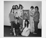 Разные 1561